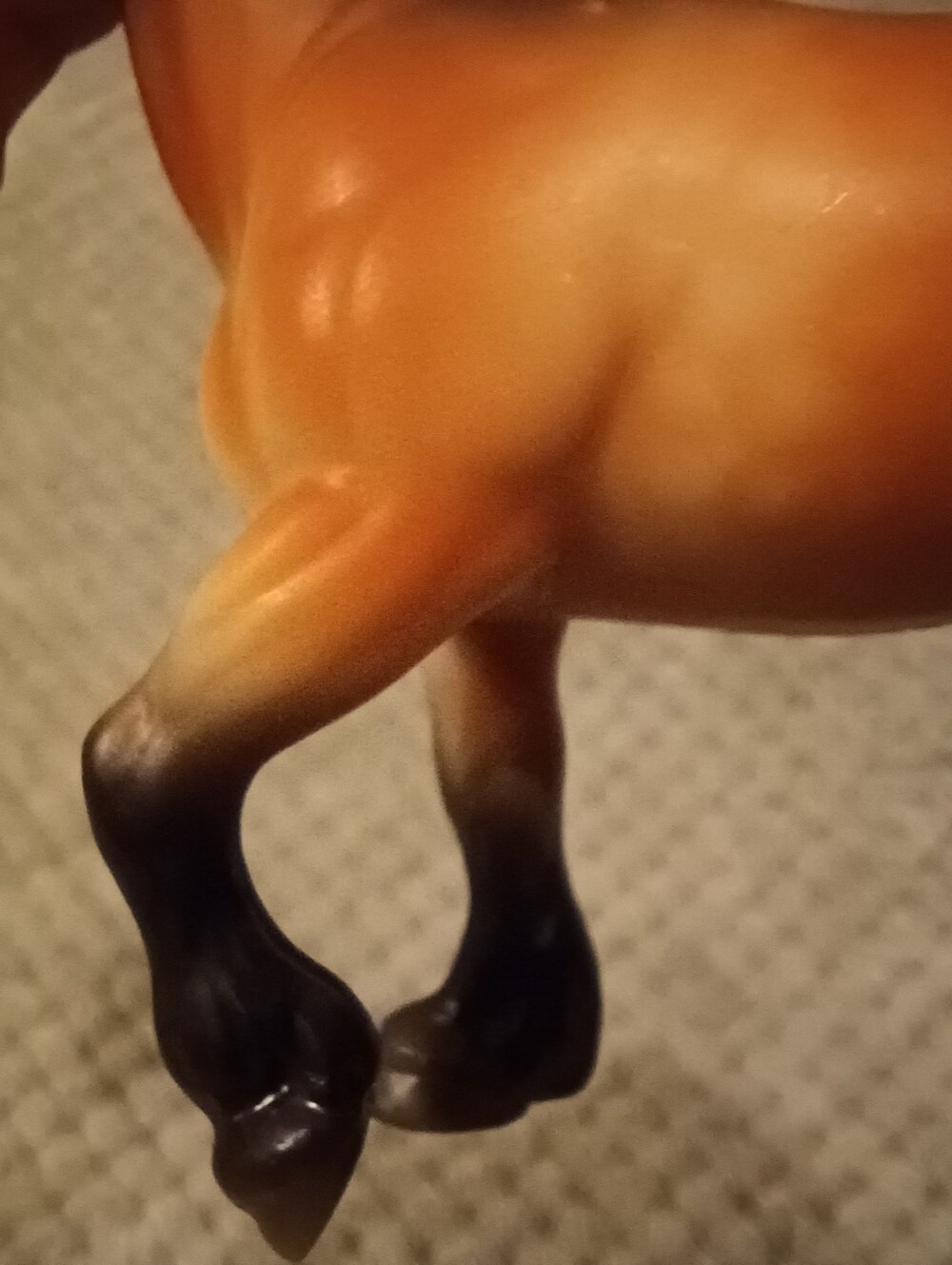 Breyer Doppelbock - Picture 3 of 16